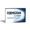 FORMIGRAN Filmtabletten