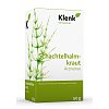 ZINNKRAUT KLENK