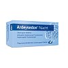 ARDEYSEDON Nacht überzogene Tabletten