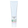 NARBENPFLEGECREME