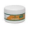 BALSAMKA Fuss Creme