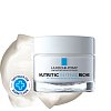 La Roche Posay Nutritic Intense Riche: Reichhaltige Creme für trockene bis sehr trockene Haut