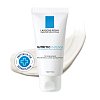 La Roche Posay Nutritic Intense Tiefenwirksame, wiederherstellende Aufbaupflege