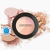 La Roche Posay Toleriane Mattierendes Fixier-Puder