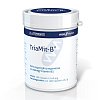 TRIAMIT B Niacinamid 50 mg Kapseln