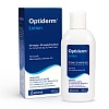 Optiderm Lotion bei Juckreiz und trockener Haut
