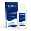 OPTIDERM Lotion