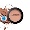 ROCHE-POSAY Toleriane Teint Blush Nr.3 Caramel