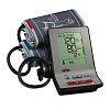 BRAUN BLUTDRUCKMESSGERÄT ExactFit3 Oberarm BP6100