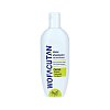 WOFACUTAN Haarshampoo