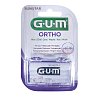 GUM Orthodontisches Wachs