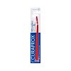 CURAPROX CS 820 medium Zahnbürste