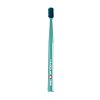 CURAPROX CS 1560 soft Zahnbürste