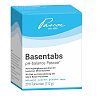 BASENTABS pH Balance Pascoe Tabletten