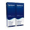 Optiderm Fettcreme bei Juckreiz und trockener Haut