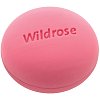WILDROSE Badeseife
