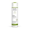SIRIDERMA Pflegeshampoo ohne Duftstoffe
