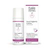 SIRIDERMA Feuchtigkeits Creme ohne Duftstoffe