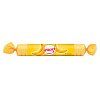 INTACT Traubenzucker Rolle Banane
