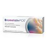 BROMELAIN POS magensaftresistente Tabletten