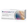 BROMELAIN POS magensaftresistente Tabletten