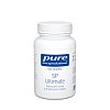 PURE ENCAPSULATIONS SP Ultimate Kapseln