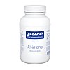 PURE ENCAPSULATIONS all-in-one Pure 365 Kapseln