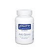 PURE ENCAPSULATIONS Anti-Stress Pure 365 Kapseln