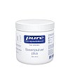PURE ENCAPSULATIONS Basenpulver plus Pure 365 Plv.