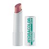 HYDRACOLOR Lippenpflege 23 rose Faltschachtel