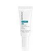 NEOSTRATA Eye Cream