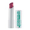 HYDRACOLOR Lippenpflege 44 plum Faltschachtel