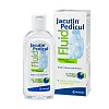 JACUTIN Pedicul Fluid