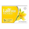 LAIF 900 Balance Filmtabletten