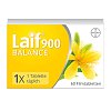 LAIF 900 Balance Filmtabletten