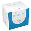 ATTENDS Professional Care Wasch-u.Reinig.Tücher