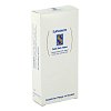 SULFODERM S Teint Stick natur
