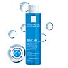 La Roche Posay Effaclar Porenverfeinernde Lotion Reinigungb bei fettiger, unreiner Haut