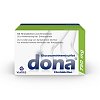 DONA 750 mg Filmtabletten