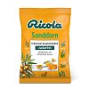 RICOLA o.Z.Beutel Sanddorn Bonbons