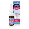 Olynth® 0,1% Nasenspray für Erwachsene