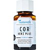 NATURAFIT Cor Herz Plus Kapseln