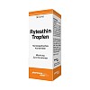 RYTESTHIN Tropfen