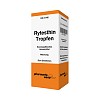 RYTESTHIN Tropfen