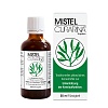 MISTEL CURARINA Tropfen