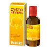 CYSTO HEVERT Tropfen