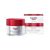 EUCERIN Anti-Age VOLUME-FILLER Tag trockene Haut