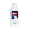 BOLFO Flohschutz Shampoo 1,1 mg/ml f.Hunde