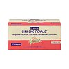 HOYER Ginseng Royale Trinkampullen
