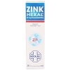 ZINK HEXAL Brausetabletten